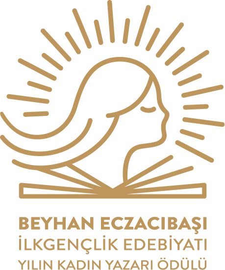 Beyhan Eczacıbaşı İlkgençlik Edebiyatı Yılın Kadın Yazarı Ödülü